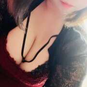 ヒメ日記 2025/07/12 14:21 投稿 ゆいか 鹿児島ちゃんこ 天文館店