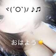 ヒメ日記 2025/10/15 13:04 投稿 ゆいか 鹿児島ちゃんこ 天文館店