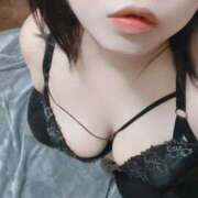 ヒメ日記 2025/10/30 20:52 投稿 ゆいか 鹿児島ちゃんこ 天文館店