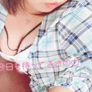 ヒメ日記 2025/10/31 17:20 投稿 ゆいか 鹿児島ちゃんこ 天文館店