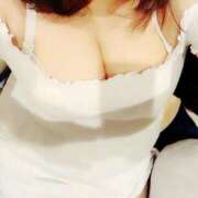 ヒメ日記 2025/11/04 15:05 投稿 ゆいか 鹿児島ちゃんこ 天文館店