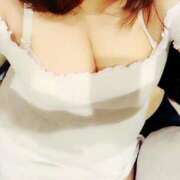 ヒメ日記 2025/11/04 15:21 投稿 ゆいか 鹿児島ちゃんこ 天文館店