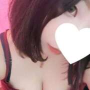 ヒメ日記 2025/11/05 13:46 投稿 ゆいか 鹿児島ちゃんこ 天文館店