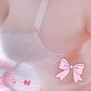 ヒメ日記 2025/11/16 17:21 投稿 ゆいか 鹿児島ちゃんこ 天文館店