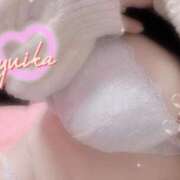 ヒメ日記 2025/11/22 16:31 投稿 ゆいか 鹿児島ちゃんこ 天文館店