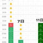 ヒメ日記 2024/11/05 11:11 投稿 鈴島みこ しこたま奥様 横浜店