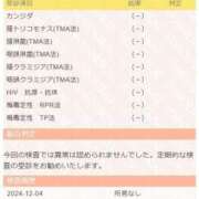 ヒメ日記 2024/12/12 17:52 投稿 鈴島みこ しこたま奥様 横浜店