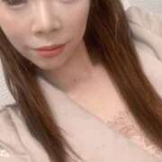 ヒメ日記 2025/09/12 14:15 投稿 にじの 丸妻 横浜本店