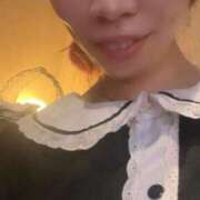 ヒメ日記 2026/03/09 13:18 投稿 にじの 丸妻 横浜本店