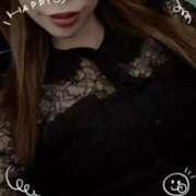 ヒメ日記 2026/03/11 10:06 投稿 にじの 丸妻 横浜本店