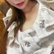 ヒメ日記 2026/03/12 10:23 投稿 にじの 丸妻 横浜本店