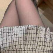 ヒメ日記 2026/03/17 01:28 投稿 にじの 丸妻 横浜本店