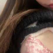 ヒメ日記 2026/03/21 12:11 投稿 にじの 丸妻 横浜本店