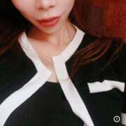 ヒメ日記 2026/03/23 11:13 投稿 にじの 丸妻 横浜本店