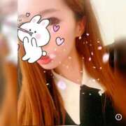 ヒメ日記 2026/03/23 12:52 投稿 にじの 丸妻 横浜本店