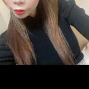 ヒメ日記 2026/03/24 11:05 投稿 にじの 丸妻 横浜本店