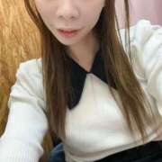 にじの 午後からも 丸妻 横浜本店