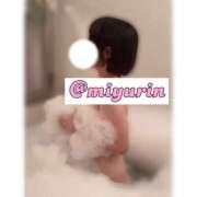 横山みゆり お久しぶりです🥺🫶 恋する妻たち