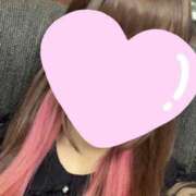 ここな 9月初出勤です🎀 渋谷くいーんず