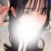 ヒメ日記 2025/04/20 23:46 投稿 りん S級しろうと娘