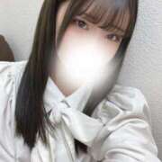 ヒメ日記 2025/04/21 14:45 投稿 りん S級しろうと娘