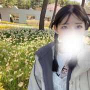 ヒメ日記 2025/04/21 20:25 投稿 りん S級しろうと娘