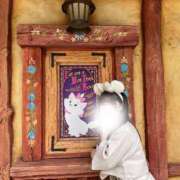ヒメ日記 2025/04/25 10:25 投稿 りん S級しろうと娘