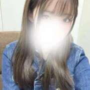 ヒメ日記 2025/04/28 14:05 投稿 りん S級しろうと娘