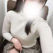 ヒメ日記 2025/04/28 16:15 投稿 りん S級しろうと娘