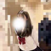 ヒメ日記 2025/04/29 14:45 投稿 りん S級しろうと娘