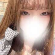 ヒメ日記 2025/05/05 13:45 投稿 りん S級しろうと娘