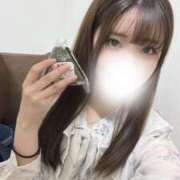 ヒメ日記 2025/05/08 10:08 投稿 りん S級しろうと娘