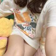 ヒメ日記 2025/05/22 14:55 投稿 りん S級しろうと娘