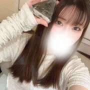 ヒメ日記 2025/05/22 22:55 投稿 りん S級しろうと娘