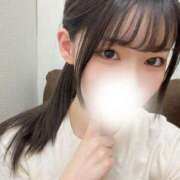 ヒメ日記 2025/06/02 15:23 投稿 りん S級しろうと娘