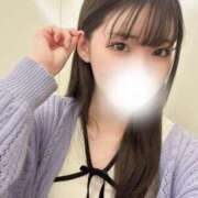 ヒメ日記 2025/06/03 14:05 投稿 りん S級しろうと娘