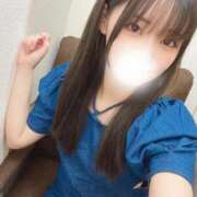 りん 🎀いますー！🎀 S級しろうと娘