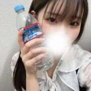 りん 🎀今日もいるよ~🎀 S級しろうと娘