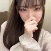 りん 🎀出勤！！！🎀 S級しろうと娘