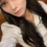 ヒメ日記 2025/01/10 21:18 投稿 ソアラ SCREEN(スクリーン)