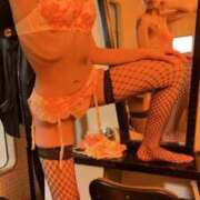 ヒメ日記 2025/01/15 15:57 投稿 ソアラ SCREEN(スクリーン)