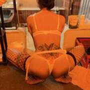 ヒメ日記 2025/01/15 21:48 投稿 ソアラ SCREEN(スクリーン)