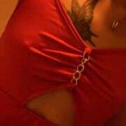 ヒメ日記 2025/05/15 22:42 投稿 ソアラ SCREEN(スクリーン)