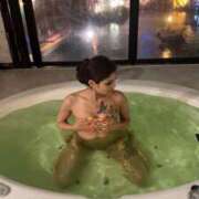 ヒメ日記 2025/09/18 00:03 投稿 ソアラ SCREEN(スクリーン)