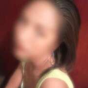 ヒメ日記 2025/01/21 16:48 投稿 浅倉れいら お姉さんLABO -艶-