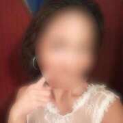 ヒメ日記 2025/01/23 16:48 投稿 浅倉れいら お姉さんLABO -艶-