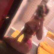 ヒメ日記 2025/01/25 00:48 投稿 浅倉れいら お姉さんLABO -艶-