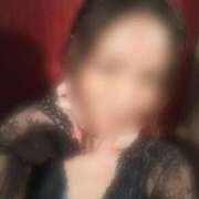 ヒメ日記 2025/01/25 17:18 投稿 浅倉れいら お姉さんLABO -艶-