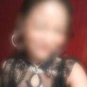 ヒメ日記 2025/01/29 16:48 投稿 浅倉れいら お姉さんLABO -艶-