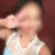 ヒメ日記 2025/01/30 16:54 投稿 浅倉れいら お姉さんLABO -艶-